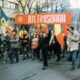 31 de ani de la Revoluția din 1989! Manifestări cu participare publică restrânsă la Timișoara