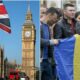 Măsuri de ultimă oră pentru accesul în Marea Britanie. Se aplică de la 1 ianuarie 2021. Cum vor fi afectați românii