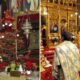 Măsuri mai aspre de Crăciun. Proiectul Comisiei Europene șochează întregul continent