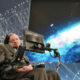 Ultima teorie a lui Stephen Hawking vă va topi creierul. A început totul acum 13,8 miliarde de ani