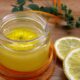 Siropul de usturoi, miere și lămâie ține răceala și gripa la distanță. Cum să prepari cel mai puternic ”antibiotic” natural