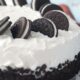 Cum faci tort Oreo fără coacere. Desert de casă rafinat, care te va surprinde