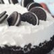 Cum faci tort Oreo fără coacere. Desert de casă rafinat, care te va surprinde