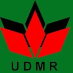 Doliu în politica românească: A murit Takács Csaba, fost lider UDMR și o voce puternică a comunității maghiare