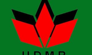 Doliu în politica românească: A murit Takács Csaba, fost lider UDMR și o voce puternică a comunității maghiare