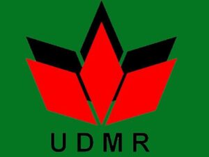 Doliu în politica românească: A murit Takács Csaba, fost lider UDMR și o voce puternică a comunității maghiare