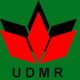 Cum văd unii reprezentanți ai UDMR relațiile româno-maghiare, după alegerile parlamentare