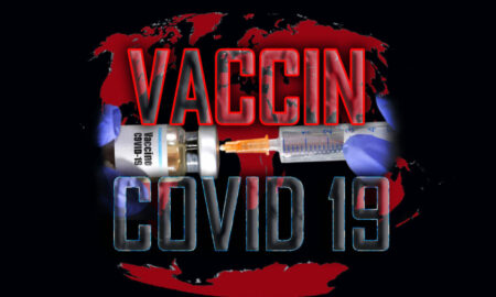 Cea mai proastă veste despre vaccin! Avertizare de ultimă oră pentru cei cu alergii