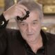 Gigi Becali, declarații despre parada LGBT: „Vom merge în urma lor cu icoane şi cântece şi aghiasmă, să alungăm demonii”