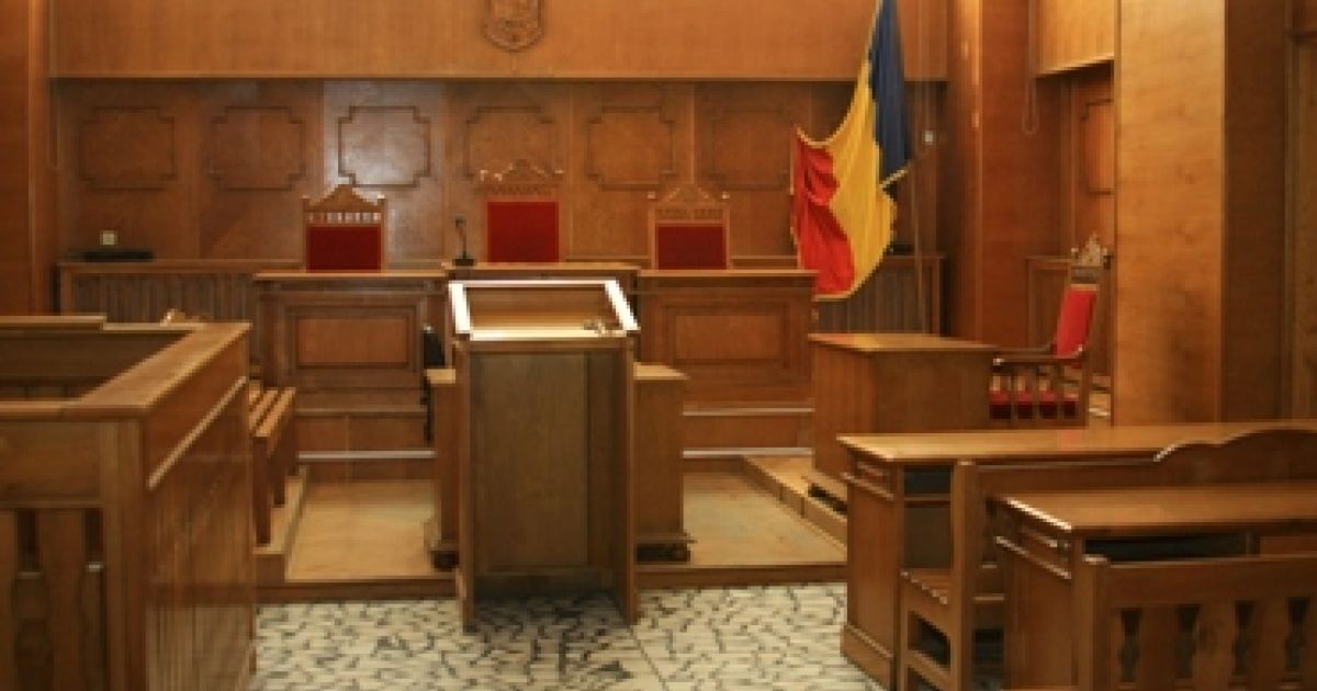 Val de pensionări fără precedent în Justiție. Ce i-a speriat de moarte pe magistrați