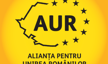 AUR a luat o decizie bombă. Ce se întâmplă cu banii AEP. „Să fie oprit acest jaf din banii publici”