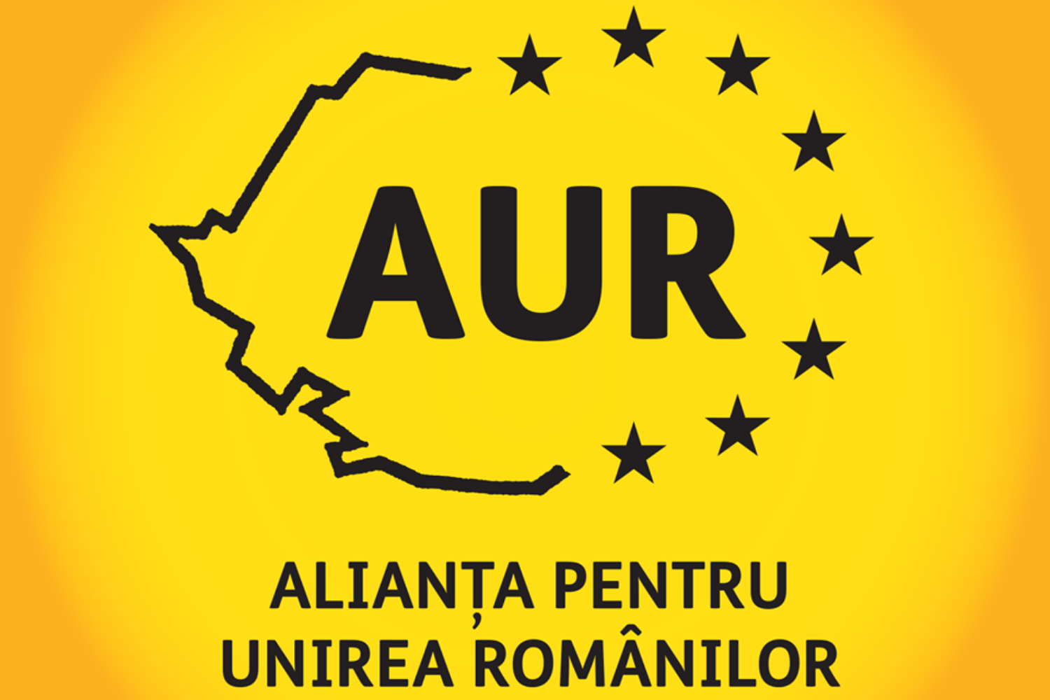 AUR a luat o decizie bombă. Ce se întâmplă cu banii AEP. „Să fie oprit acest jaf din banii publici”