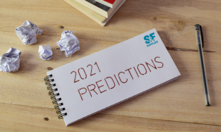 Cum văd românii anul 2021? Speranțe și predicții