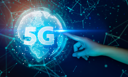 Conflict în coaliție pe Legea 5G! De la ce au pornit nemulțumirile