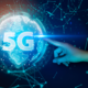 Legea 5G, adoptată în Parlament! Companiile trebuie să îndeplinească mai multe condiții concomitent