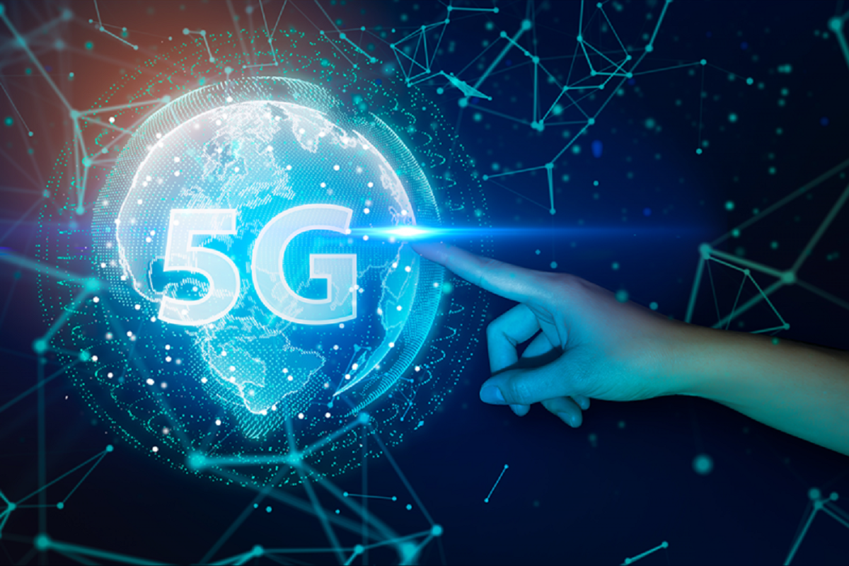 Conflict în coaliție pe Legea 5G! De la ce au pornit nemulțumirile