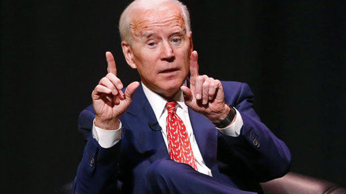 Trupe înarmate ale Gărzii Naţionale, prezente la investirea lui Joe Biden. Decizie fără precedent după alerta FBI