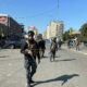 Atac terorist sângeros Bagdad. 32 de morți și peste 100 de răniți