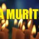 A murit! Doliu în lumea modei! S-a stins din viață la doar 41 de ani