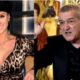 Scandalul de proporții dintre Becali și Anamaria pare că nu se mai sfârșește. Dezvăluiri șocante