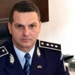 Șoferii agresivi și drogați au împânzit Capitala. Chestor Bogdan Berechet: „Lupta este dusă pe mai multe fronturi”