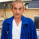 Dezvăluiri cutremurătoare ale medicului EROU de la Matei Balș! A văzut moartea cu ochoii: „Am auzit țipete de ajutor”