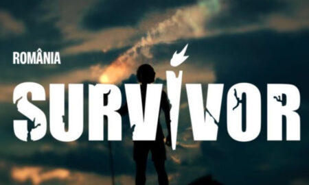 Relație amoroasă la Survivor România? Nu se mai ascund. „Energiile noastre au funcționat…”   