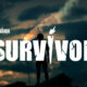 Relație amoroasă la Survivor România? Nu se mai ascund. „Energiile noastre au funcționat…”   