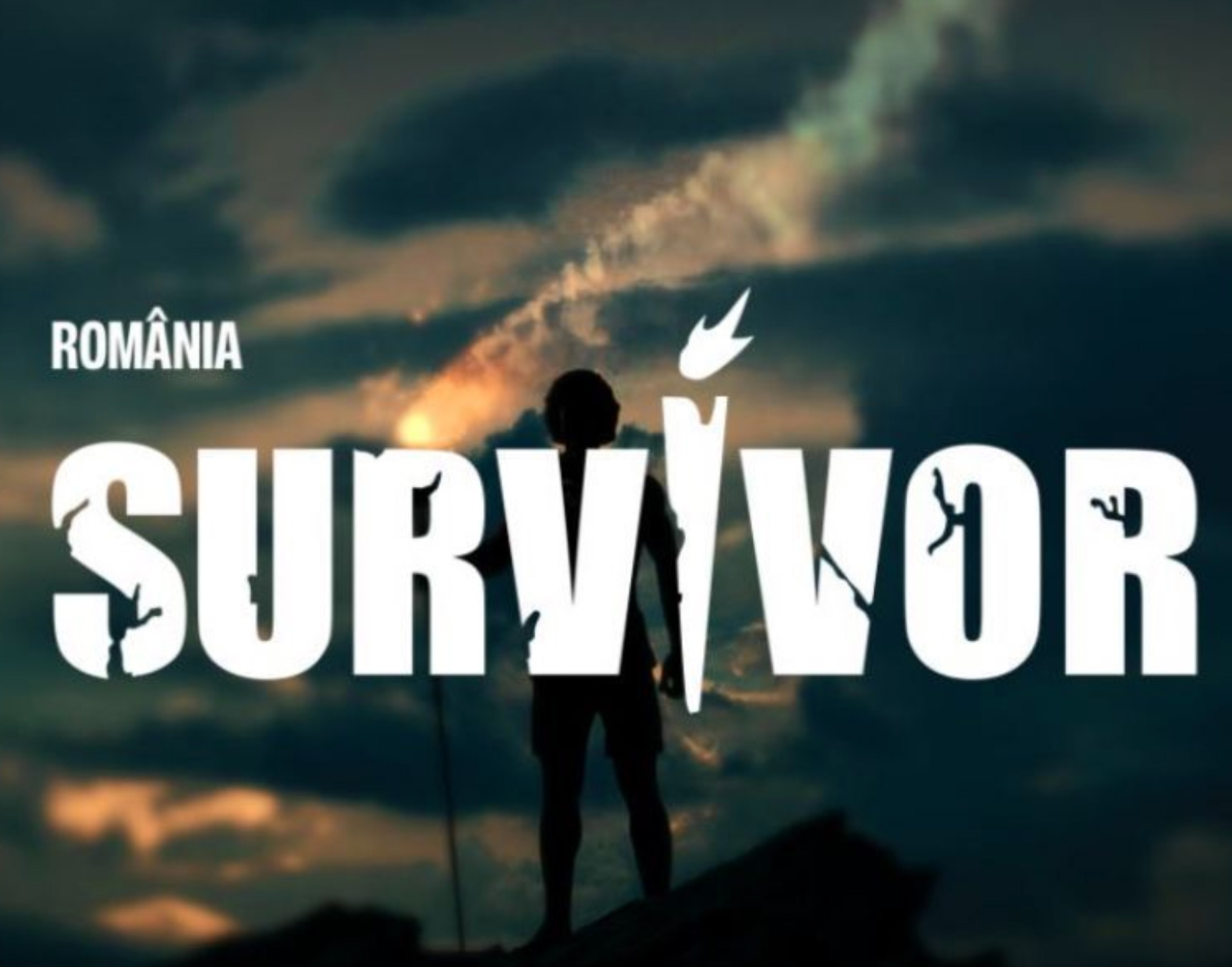 Scandal uriaș la Survivor România. Zanni i-a declarat război lui Jador. „Nu știe în ce duel s-a băgat cu mine”