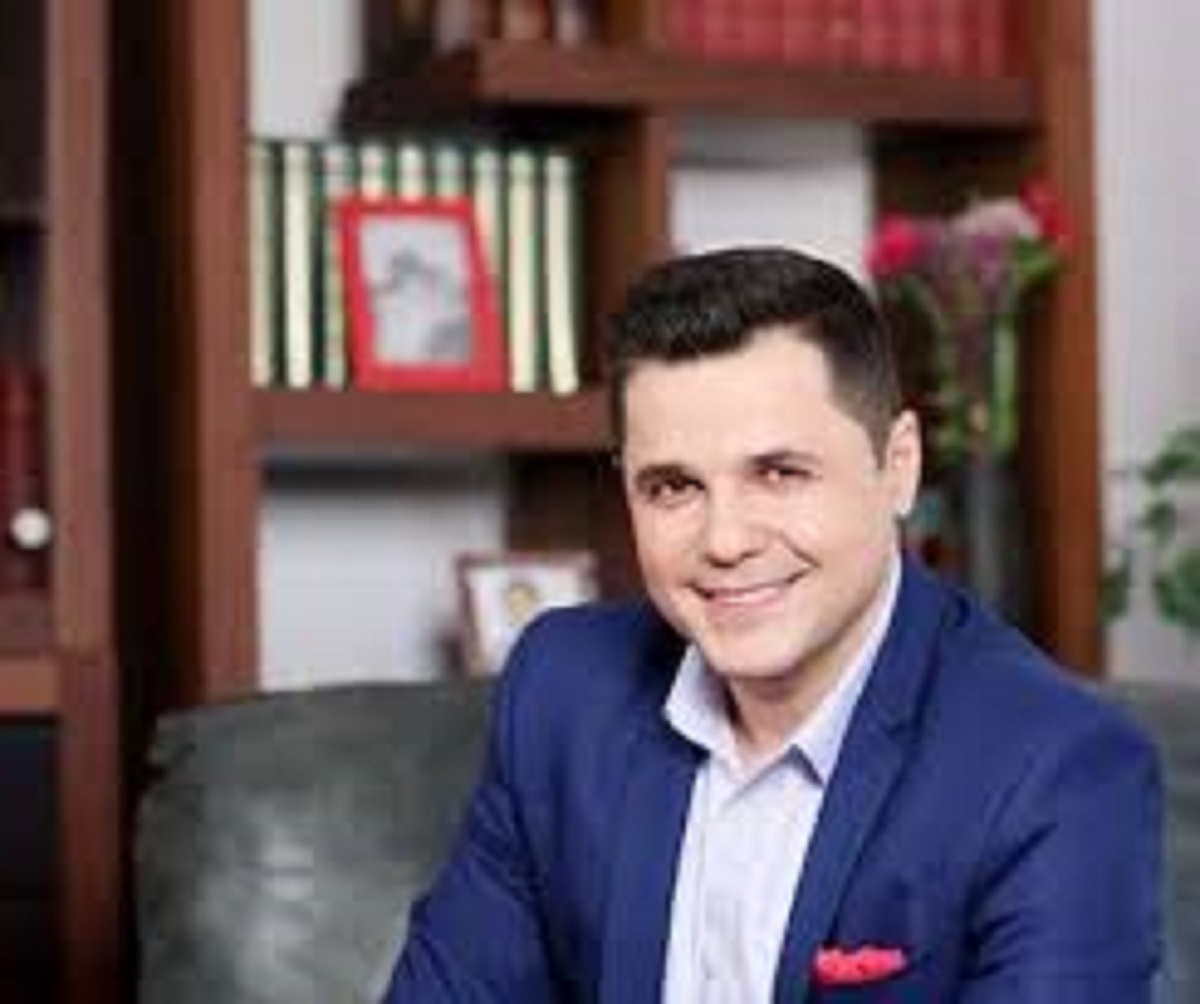Cove și Florin Călinescu, reacții acide la adresa PRO TV, după demisii: Nu mai e de mult ceea ce a fost
