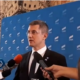 Dan Barna a pus gând rău bugetarilor. „Nu au funcţionalitate reală. O parte dintre ei sunt decorativi”