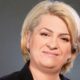 Scandal la TVR! Doina Gradea îi răspunde deputatului Iulian Bulai: ”Puteți contrazice asta, domnule Bulai?”
