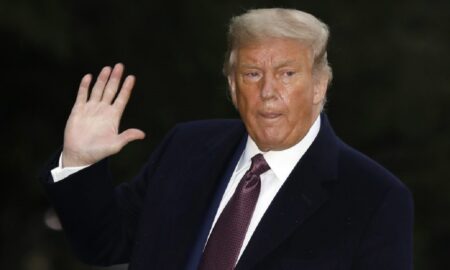 Oficial: Donald Trump plătește prețul pentru dezvăluirile din 6 ianuarie, susține ultimul sondaj GOP