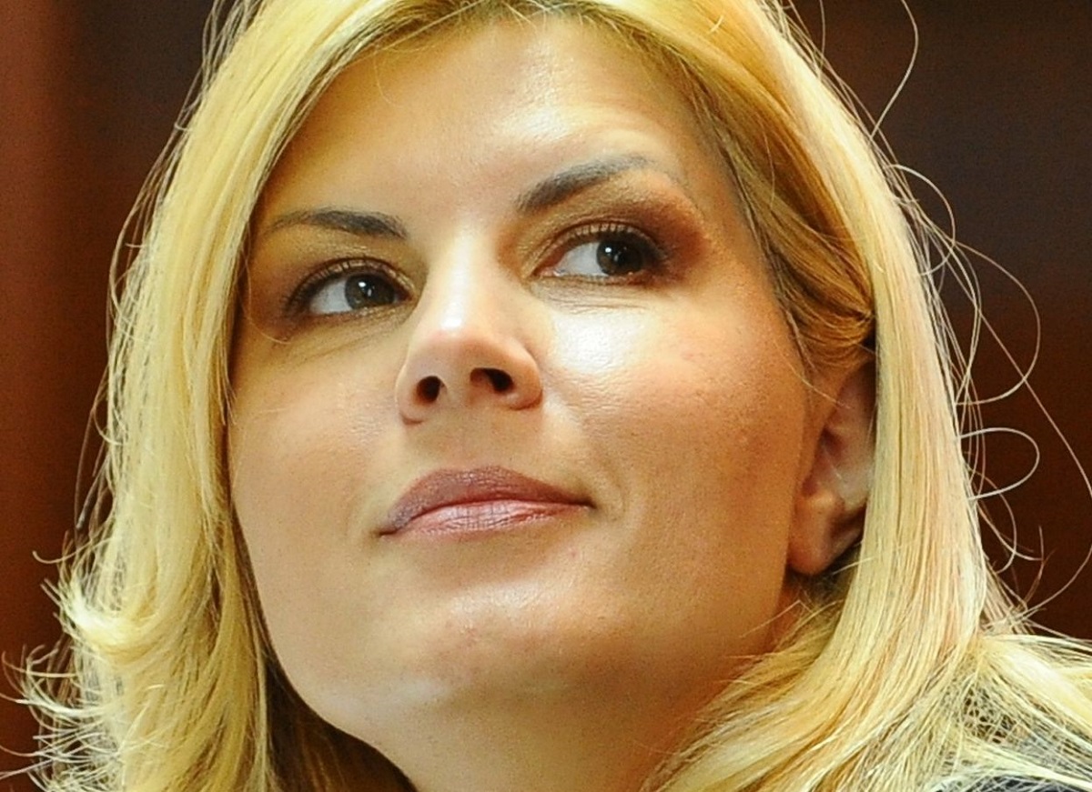 Decizia în dosarul în care sunt judecate Ioana Băsescu și Elena Udrea. Când vor primi sentința