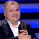 Florin Călinescu, diagnosticat cu COVID-19! Cum se simte celebrul actor