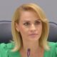 Gabriela Firea, dezamăgită: Oamenii o duc din ce în ce mai rāu