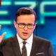 Mihai Gâdea: S-A TERMINAT cu Vlad Voiculescu! Nu mai există!