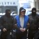 Sentinţă maximă, care se poate schimba. Gheorghe Dincă a primit o pedeapsă de 30 de ani de închisoare cu executare