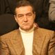 Gigi Becali, implicat în lupta cu pandemia! Ce părere are omul de afaceri, despre vaccin: ”De ce să-l testeze pe mine? Sunt cobaiul lor?”