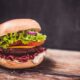 S-a aflat! Cât costă cel mai scump hamburger din lume și unde este preparat