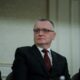 Situație neprevăzută înainte de redeschiderea școlilor. Ministrul Educației caută soluții