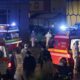 Matteo Bassetti: „Situația din România este una disperată. Este o bombă care explodează”
