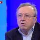 Scena politică s-a întors împotriva președintelui. Ion Cristoiu: „Klaus Iohannis a pierdut deja totul: poate să-l sacrifice pe Florin Cîțu”