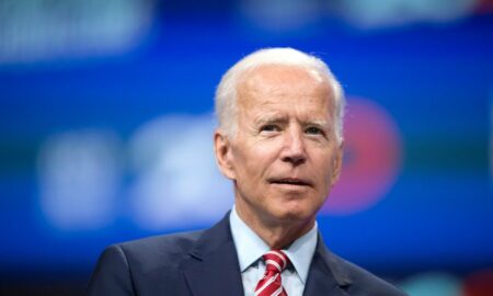 Evacuările continuă pe aeroportul din Kabul. Joe Biden: Fiecare zi aduce noi riscuri pentru trupele noastre