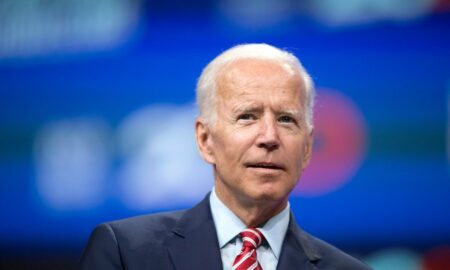 Va fi obligatoriu? Cetățenii americani trebuie să respecte regula impusă de Joe Biden