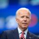 Va fi obligatoriu? Cetățenii americani trebuie să respecte regula impusă de Joe Biden