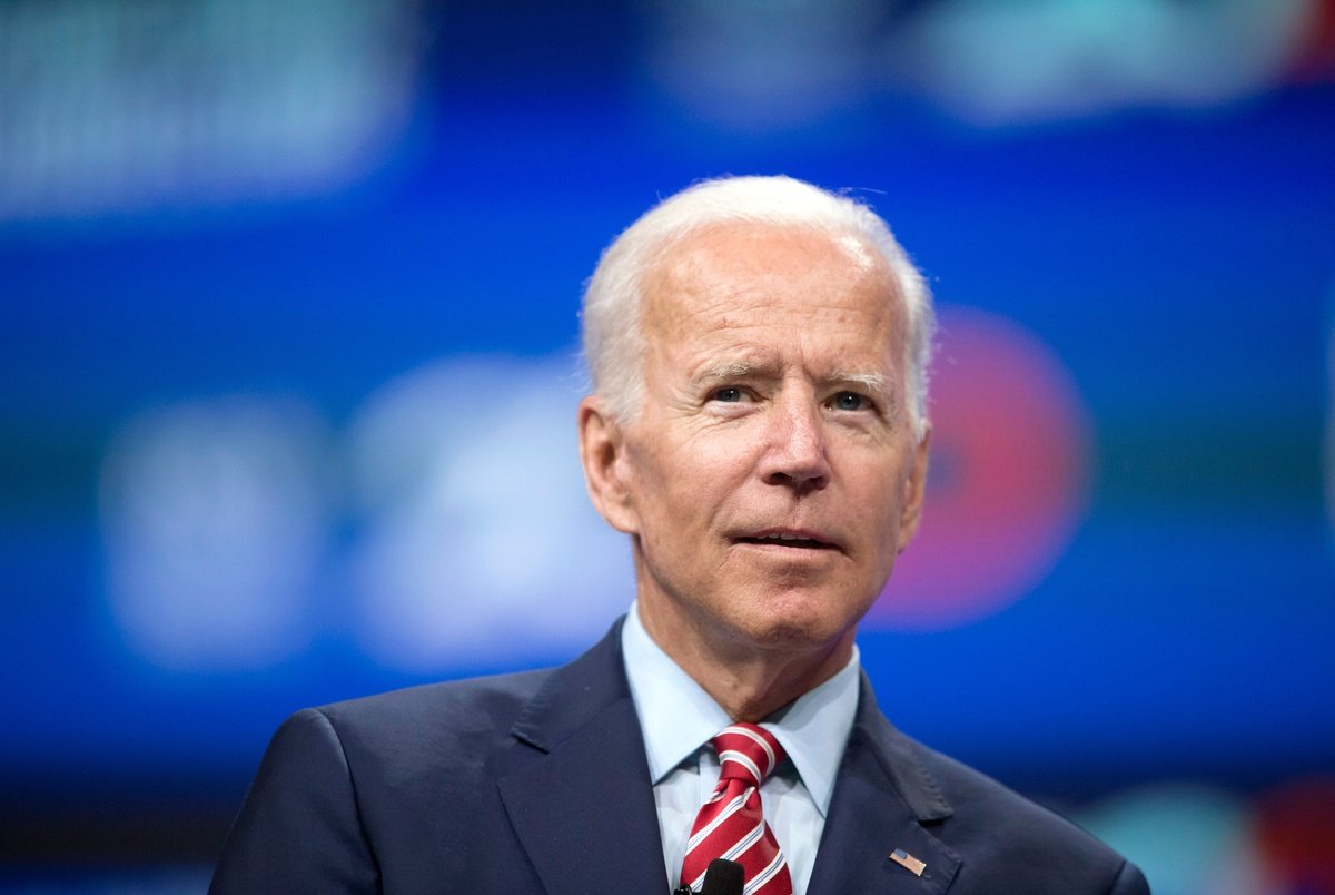 Biden, la NATO: „Avem noi provocări, Rusia și China”