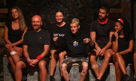 „Survivor Romania” a plasat  Kanal D pe podium. Ce moment le-a adus victoria