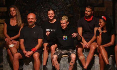 „Survivor Romania” a plasat  Kanal D pe podium. Ce moment le-a adus victoria