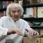 Academicianul Leon Dănăilă rupe tăcerea: Sunt o mulțime de informații false!